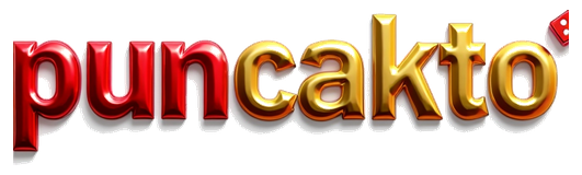 puncaktoto login
