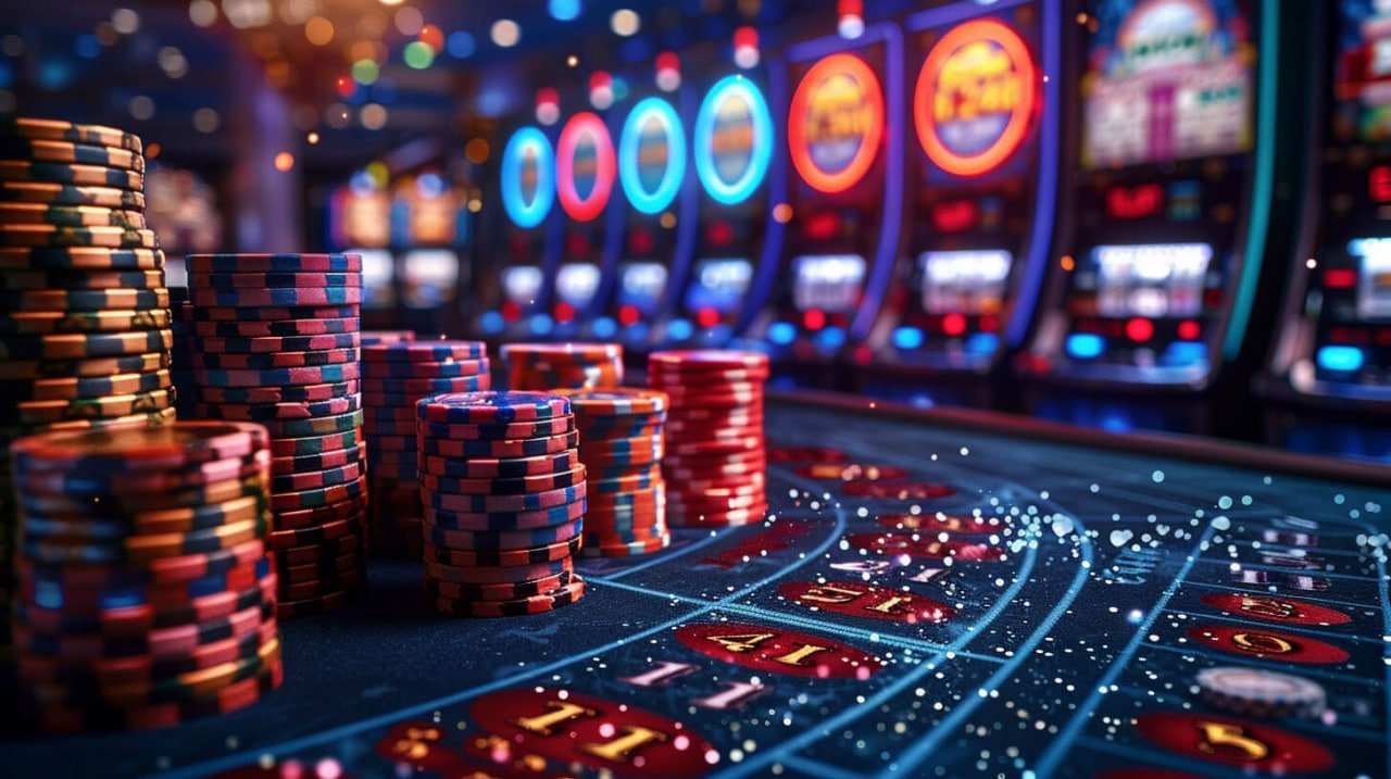 puncaktoto login Captain's Bounty match outcome market interface