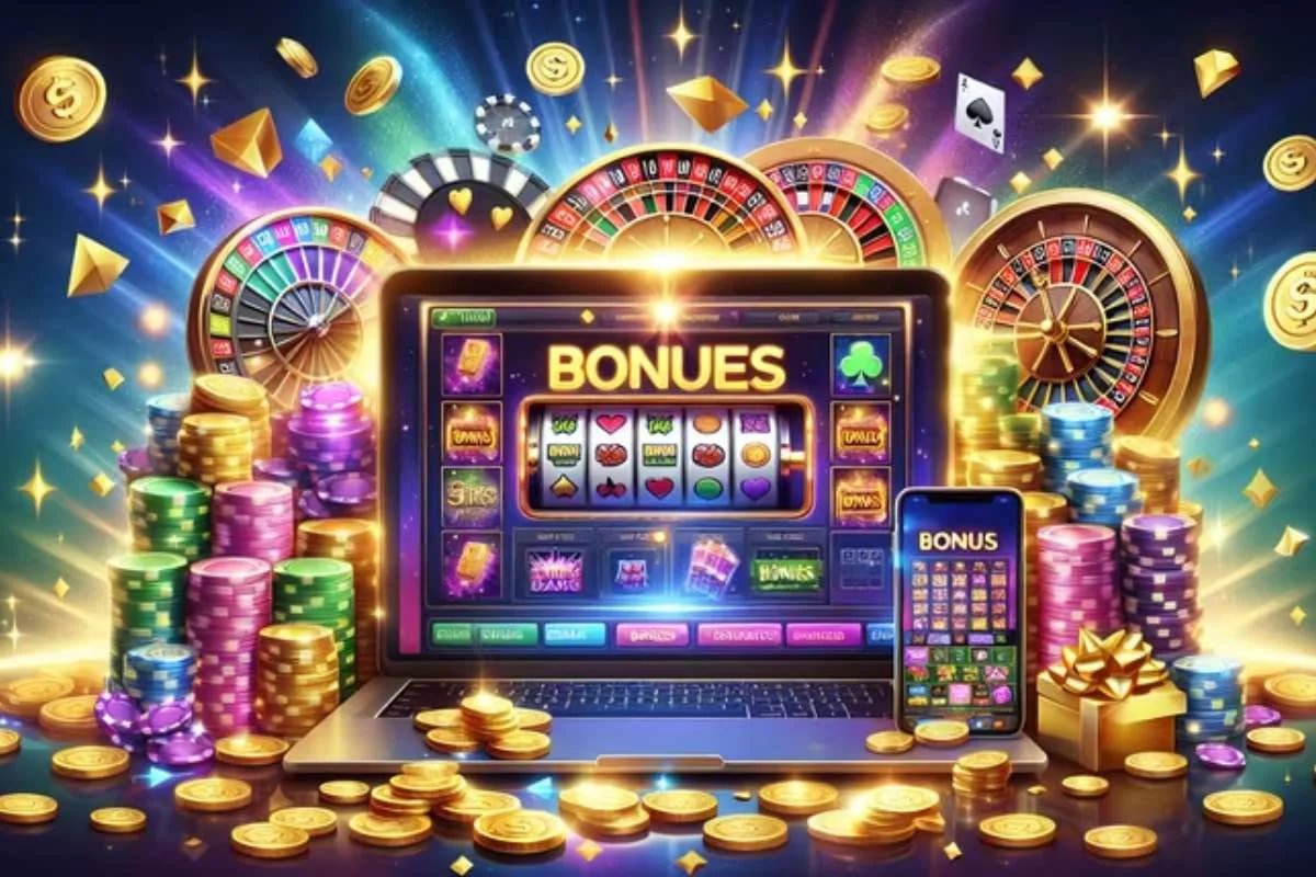 Card dealing and outcome display during live Dragon Tiger game