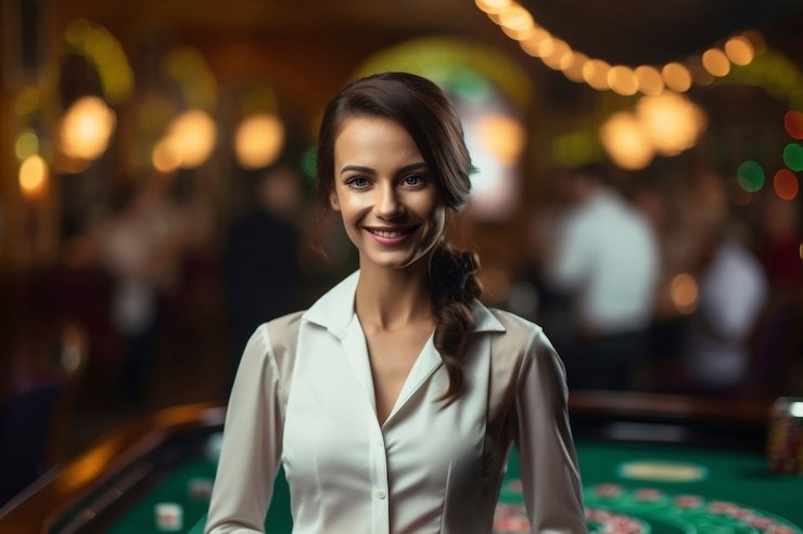 Live draw results published on puncaktoto login platform