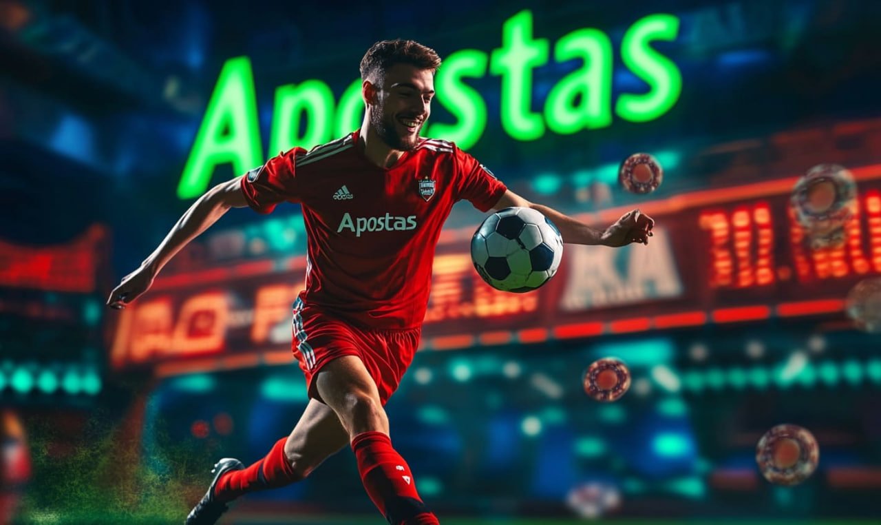 puncaktoto login Sudirman Cup live match markets
