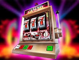 Set and games markets for detailed betting