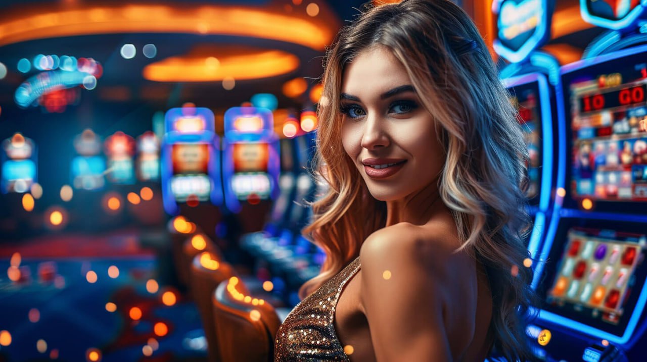 puncaktoto login Togel 2D number selection interface and draw schedule